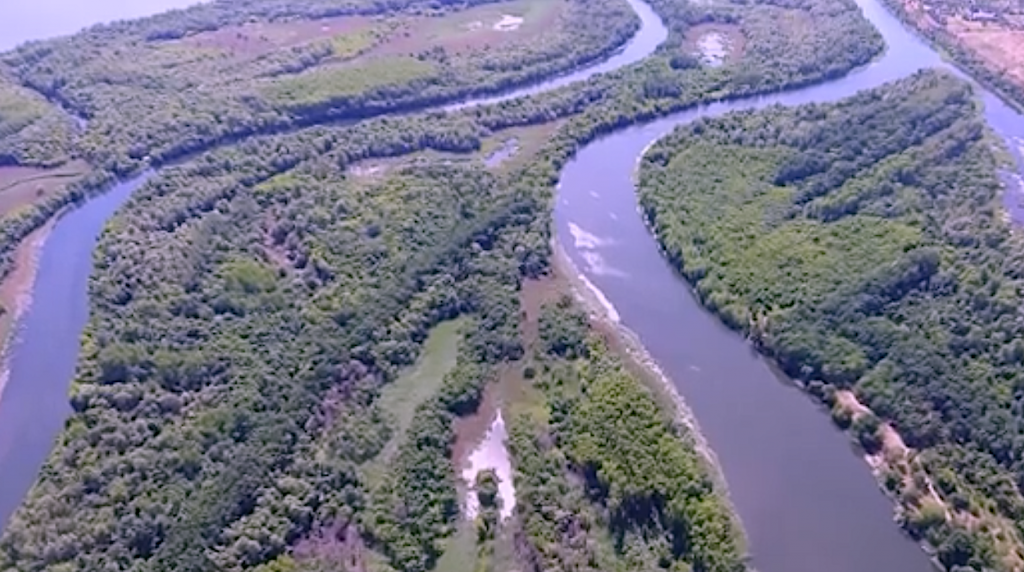 Klima Costa Rica 2019 Klima Costa Rica 2019