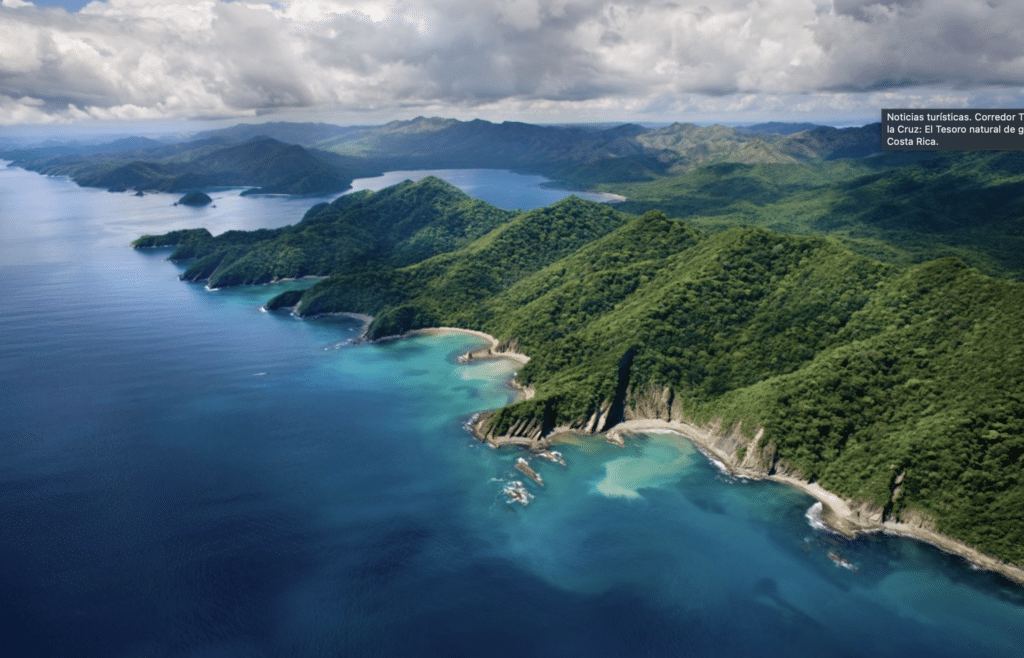 kontakt costa rica