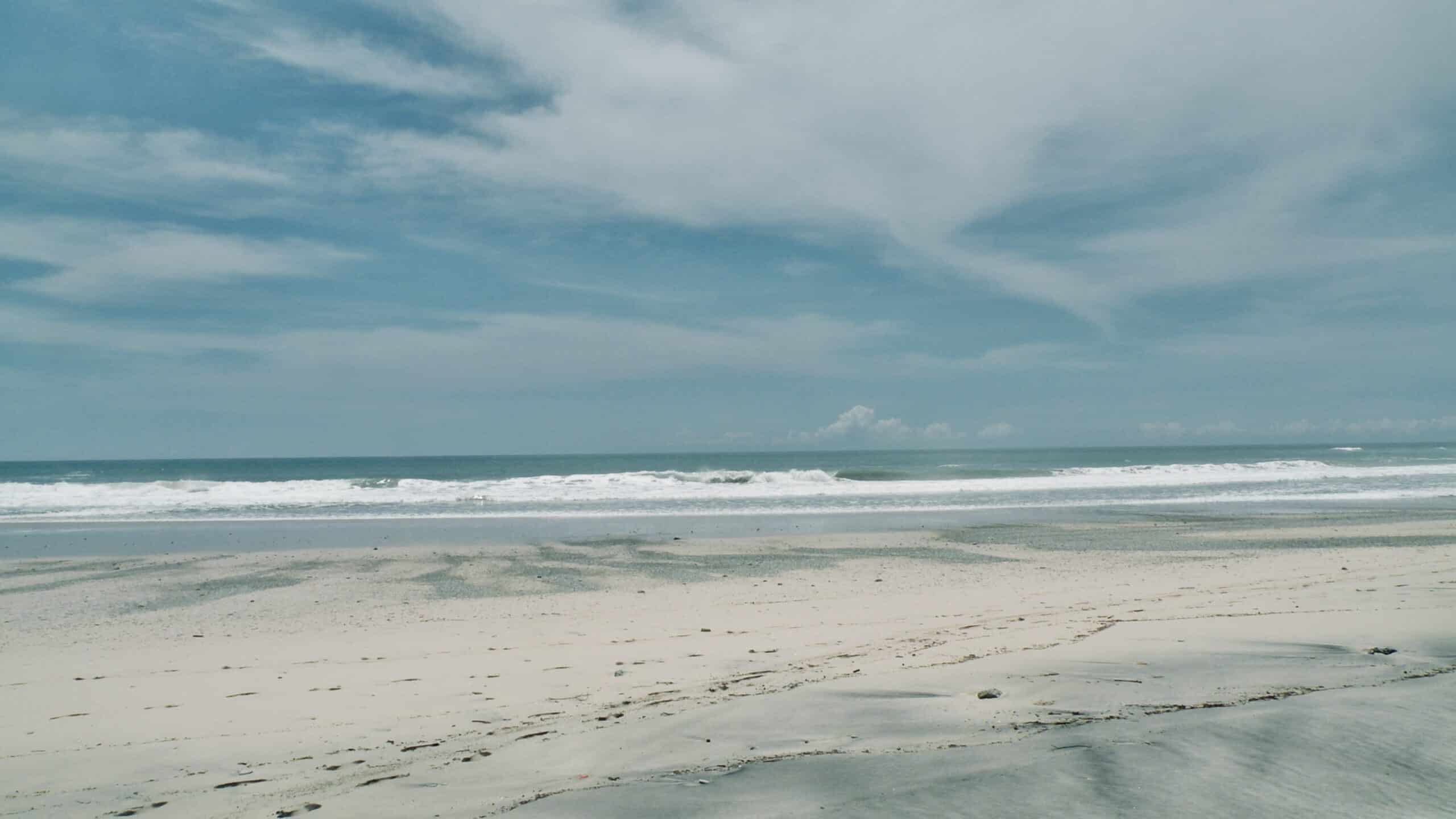 Kontakt Costa Rica