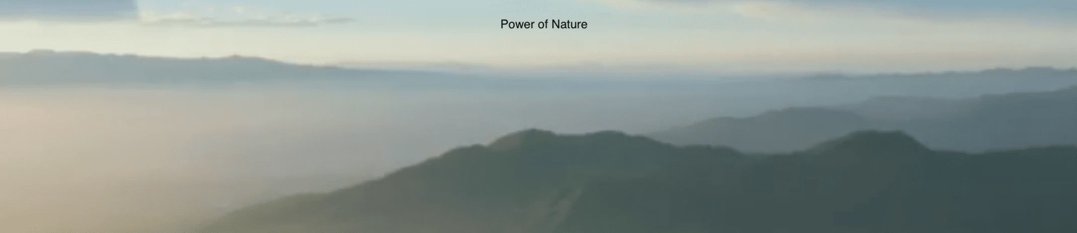 Urlaub-Costa-Rica