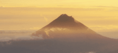 Auswandern Costa Rica Erfahrungen