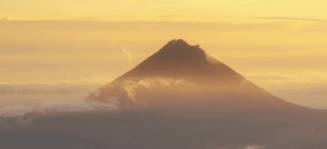 Auswandern Costa Rica Erfahrungen
